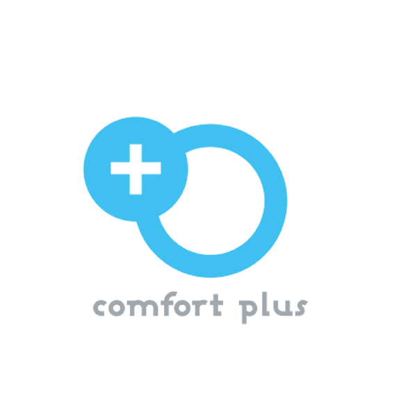 Comfort PluS